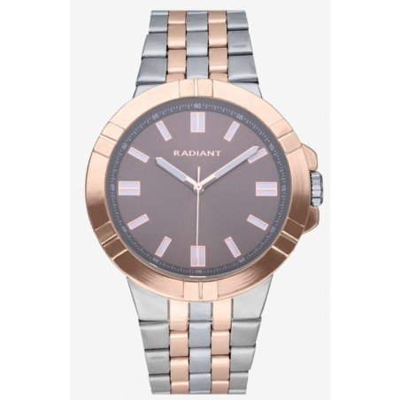 Herrenuhr Radiant RA635204 (Ø 44 mm)