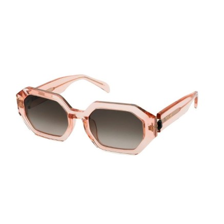 Lunettes de soleil Femme Tous STOB83V530856 Ø 53 mm