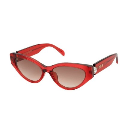Occhiali da sole Donna Tous STOB84V550VC2 Ø 55 mm