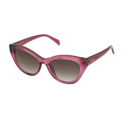 Occhiali da sole Donna Tous STOB86-54AFDK ø 54 mm