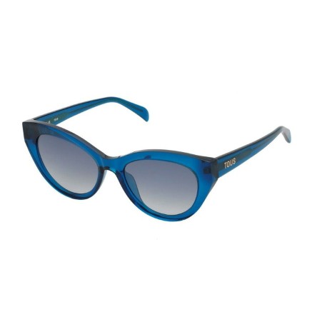Occhiali da sole Donna Tous STOB86-54W47X ø 54 mm