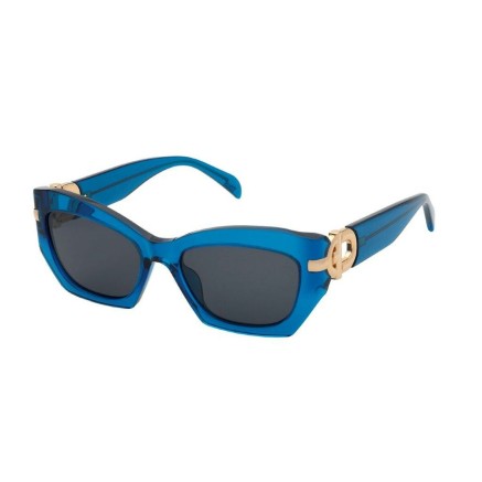 Ladies' Sunglasses Tous STOC23-5406M2 ø 54 mm