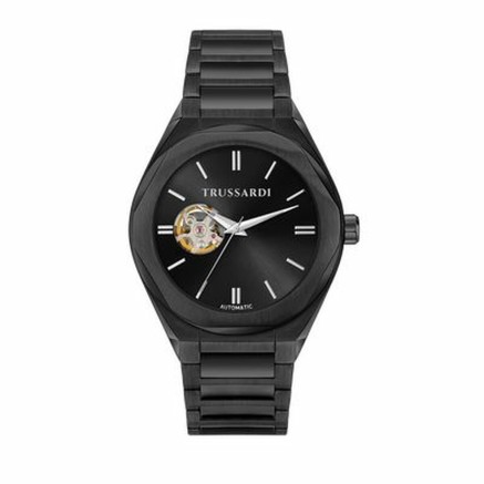 Orologio Uomo Trussardi R2423156001 (Ø 42 mm)