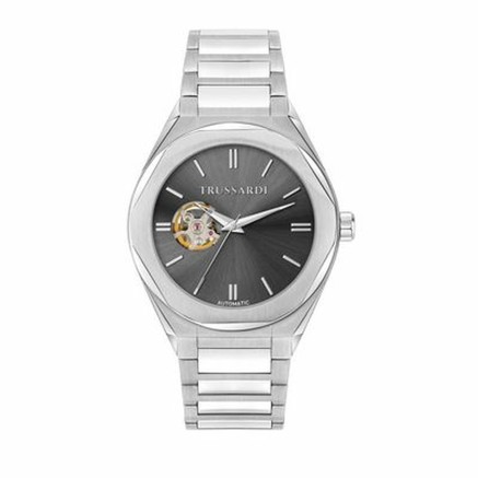 Orologio Uomo Trussardi R2423156002 (Ø 42 mm)