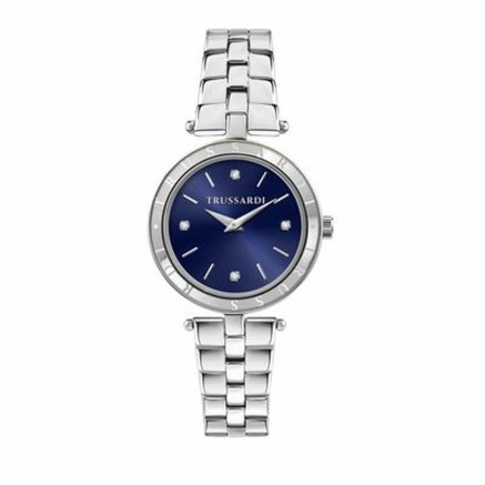 Orologio Donna Trussardi R2453145514 (Ø 34 mm)
