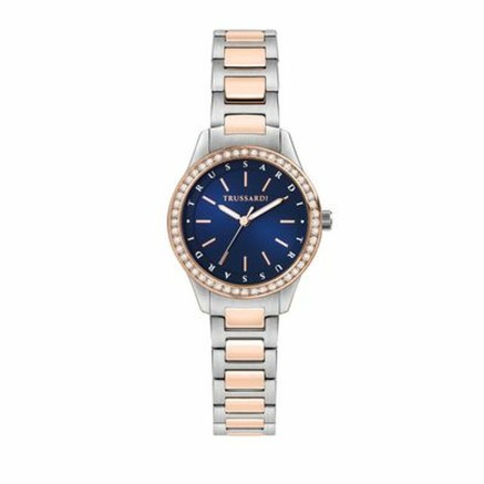 Orologio Donna Trussardi R2453151507 (Ø 30 mm)