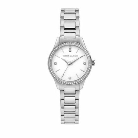 Orologio Donna Trussardi R2453151520 (Ø 30 mm)