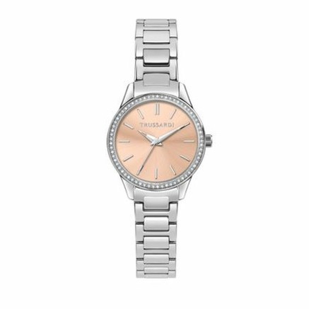 Orologio Donna Trussardi R2453151521 (Ø 30 mm)