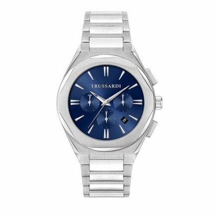 Orologio Uomo Trussardi R2453156004 (Ø 44 mm)