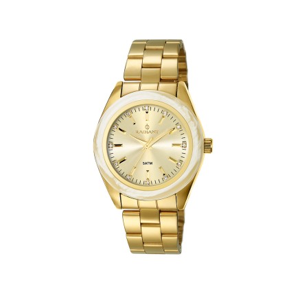 Orologio Donna Radiant RA196202 (Ø 38 mm)
