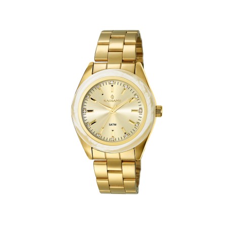 Orologio Donna Radiant RA196202 (Ø 38 mm)