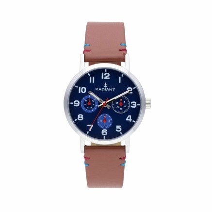 Orologio Uomo Radiant RA448710 (Ø 35 mm)