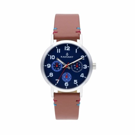 Orologio Uomo Radiant RA448710 (Ø 35 mm)