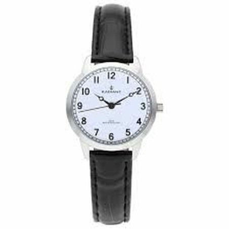 Orologio Donna Radiant RA538602 (Ø 30 mm)