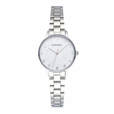 Montre Femme Radiant RA558201 (Ø 28 mm)