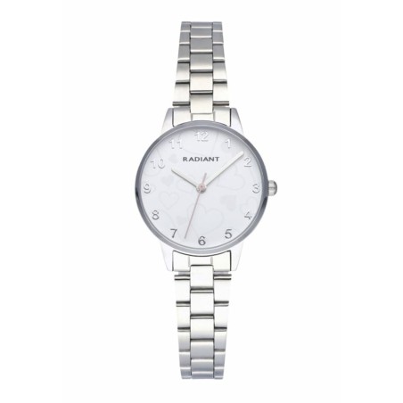 Ladies' Watch Radiant RA558201 (Ø 28 mm)