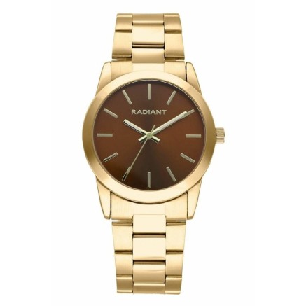 Ladies' Watch Radiant RA594204 (Ø 36 mm)