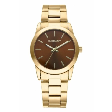 Damenuhr Radiant RA594204 (Ø 36 mm)