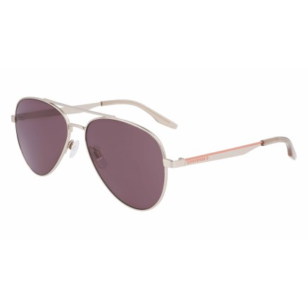 Gafas de Sol Unisex Converse CV105S-ELEVATE-717 ø 58 mm