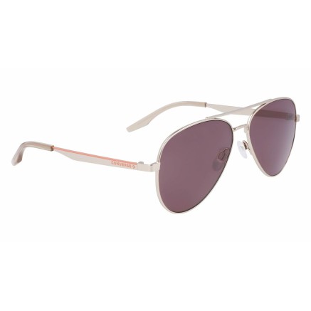 Gafas de Sol Unisex Converse CV105S-ELEVATE-717 ø 58 mm 2