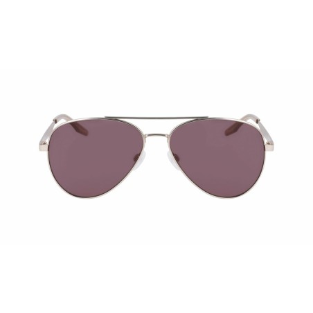 Unisex-Sonnenbrille Converse CV105S-ELEVATE-717 ø 58 mm