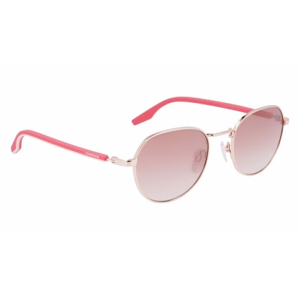 Gafas de Sol Unisex Converse CV305S-NORTH-END-780 Ø 51 mm 2