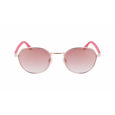 Gafas de Sol Unisex Converse CV305S-NORTH-END-780 Ø 51 mm