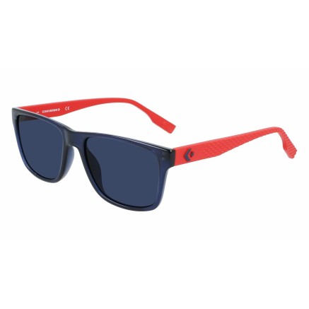 Occhiali da sole Uomo Converse CV516S-FORCE-411 Ø 55 mm