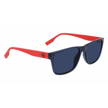 Gafas de Sol Hombre Converse CV516S-FORCE-411 Ø 55 mm 2