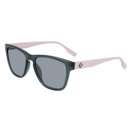 Occhiali da sole Unisex Converse CV517S-FORCE-015 ø 54 mm