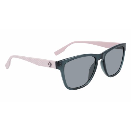 Gafas de Sol Unisex Converse CV517S-FORCE-015 ø 54 mm 2