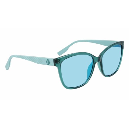 Occhiali da sole Donna Converse CV518S-FORCE-304 ø 56 mm 2