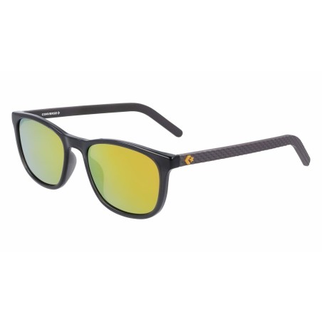 Occhiali da sole Uomo Converse CV532S-BREAKAWAY-015 Ø 53 mm
