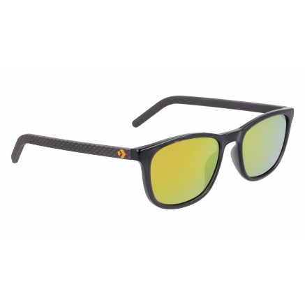 Occhiali da sole Uomo Converse CV532S-BREAKAWAY-015 Ø 53 mm 2