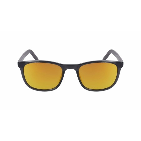 Gafas de Sol Hombre Converse CV532S-BREAKAWAY-015 Ø 53 mm