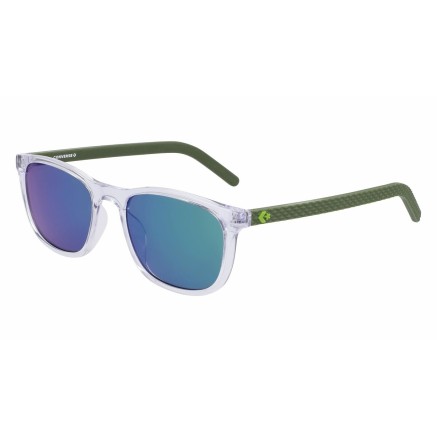Gafas de Sol Hombre Converse CV532S-BREAKAWAY-970 Ø 53 mm