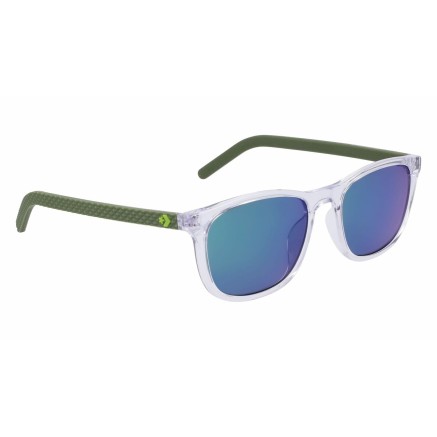Lunettes de soleil Homme Converse CV532S-BREAKAWAY-970 Ø 53 mm 2