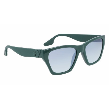 Lunettes de soleil Femme Converse CV537S-RECRAFT-303 ø 54 mm 2