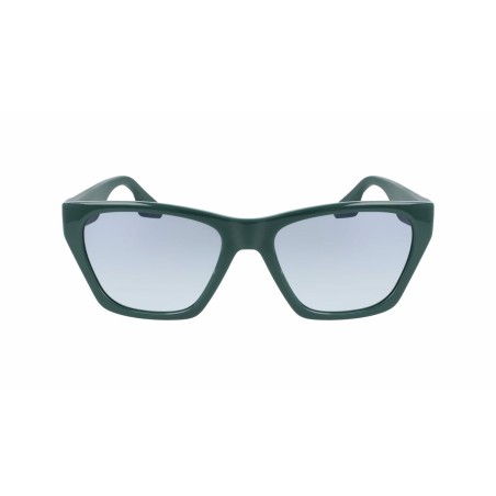 Gafas de Sol Mujer Converse CV537S-RECRAFT-303 ø 54 mm