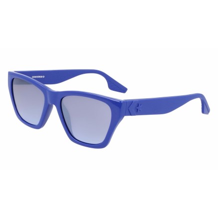 Occhiali da sole Donna Converse CV537S-RECRAFT-432 ø 54 mm