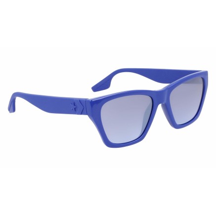 Ladies' Sunglasses Converse CV537S-RECRAFT-432 ø 54 mm 2