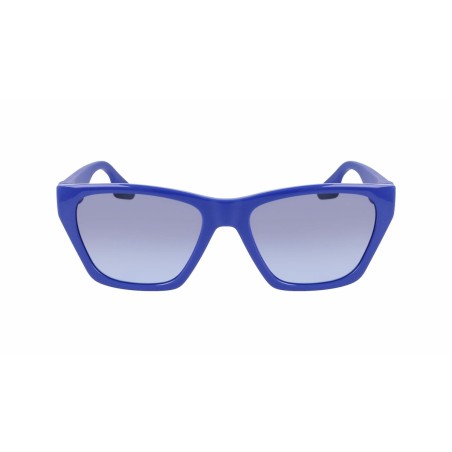 Gafas de Sol Mujer Converse CV537S-RECRAFT-432 ø 54 mm