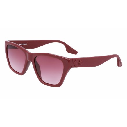 Occhiali da sole Donna Converse CV537S-RECRAFT-601 ø 54 mm