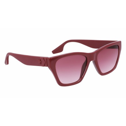 Damensonnenbrille Converse CV537S-RECRAFT-601 ø 54 mm 2
