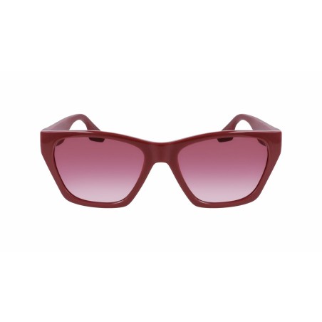 Lunettes de soleil Femme Converse CV537S-RECRAFT-601 ø 54 mm