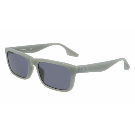 Occhiali da sole Unisex Converse CV538S-RESTORE-333 ø 54 mm