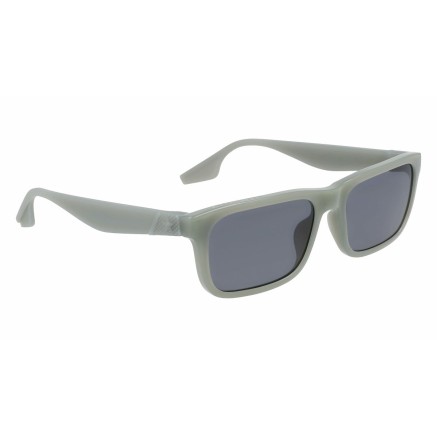 Lunettes de soleil Unisexe Converse CV538S-RESTORE-333 ø 54 mm 2