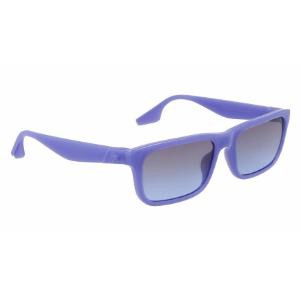 Unisex Sunglasses Converse CV538S-RESTORE-524 ø 54 mm 2