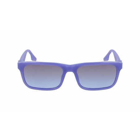 Unisex Sunglasses Converse CV538S-RESTORE-524 ø 54 mm