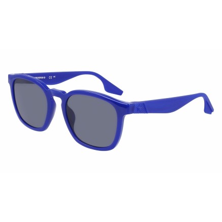 Gafas de Sol Hombre Converse CV553S-RESTORE-432 Ø 52 mm